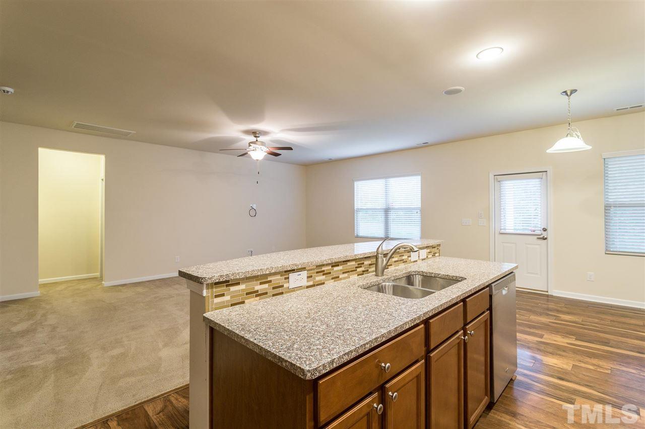 3316 Althorp Drive Raleigh, NC 27616 - Photo 14 of 30 Gallery Image 14