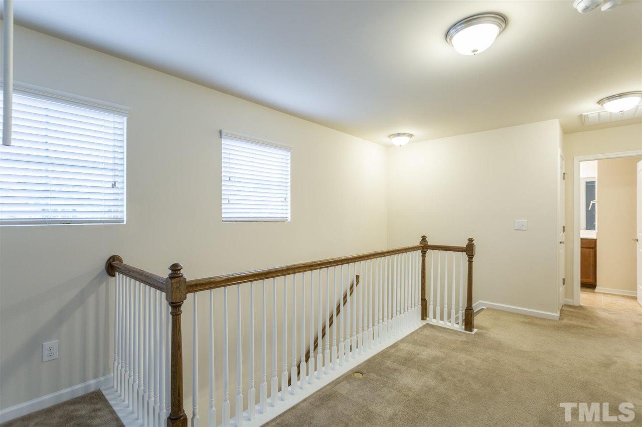 3316 Althorp Drive Raleigh, NC 27616 - Photo 16 of 30 Gallery Image 16