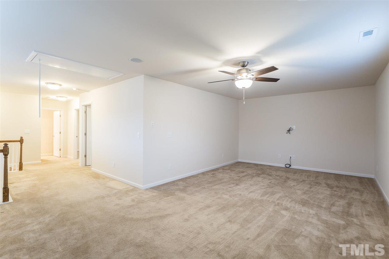 3316 Althorp Drive Raleigh, NC 27616 - Photo 18 of 30 Gallery Image 18