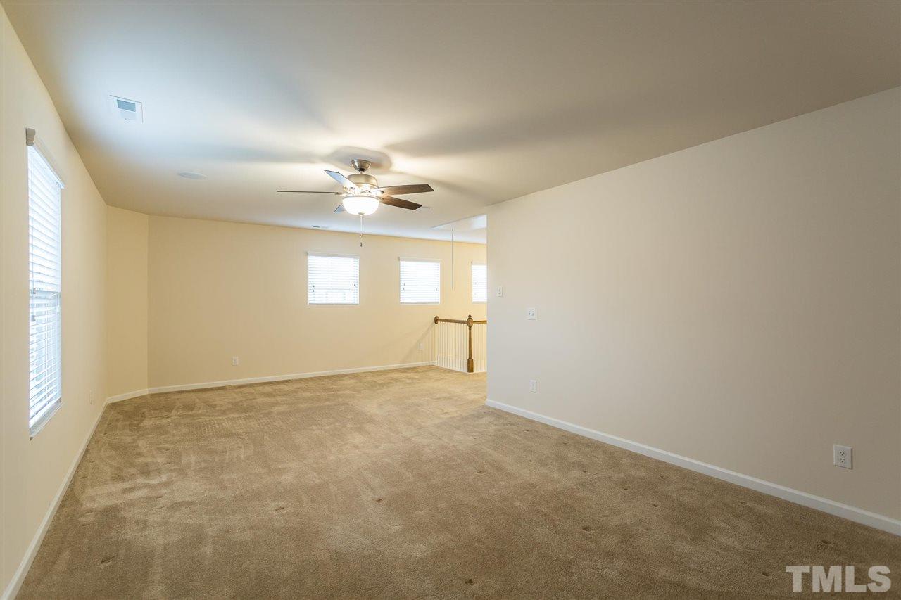 3316 Althorp Drive Raleigh, NC 27616 - Photo 19 of 30 Gallery Image 19