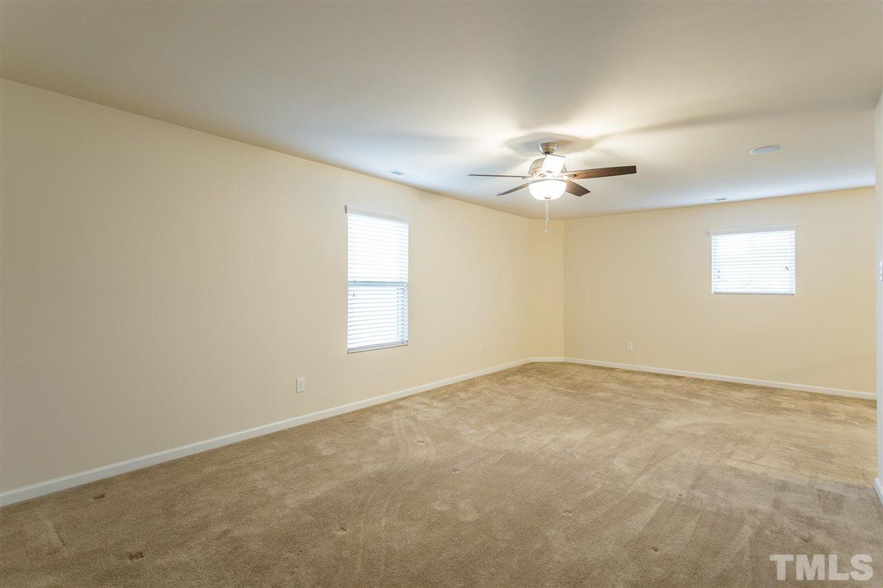 3316 Althorp Drive Raleigh, NC 27616 - Photo 20 of 30 Gallery Image 20
