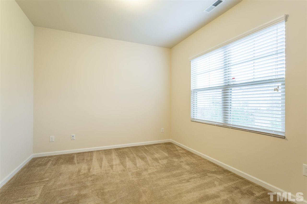 3316 Althorp Drive Raleigh, NC 27616 - Photo 3 of 30 Gallery Image 3