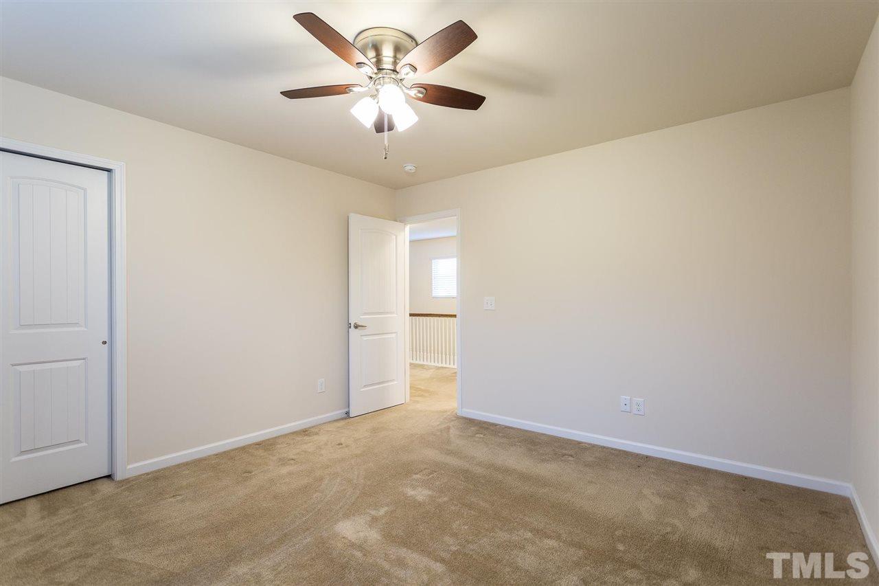 3316 Althorp Drive Raleigh, NC 27616 - Photo 22 of 30 Gallery Image 22