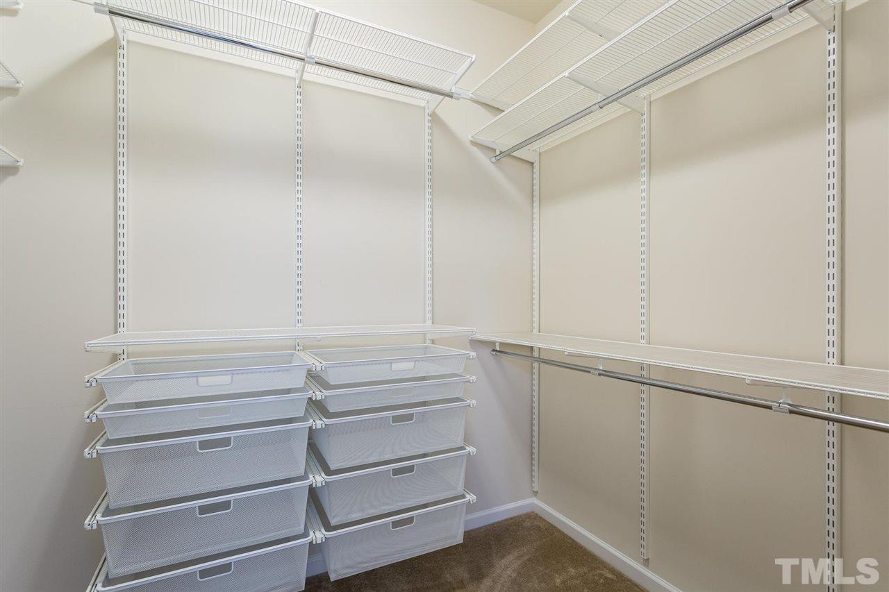 3316 Althorp Drive Raleigh, NC 27616 - Photo 23 of 30 Gallery Image 23