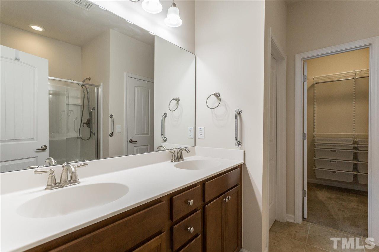 3316 Althorp Drive Raleigh, NC 27616 - Photo 26 of 30 Gallery Image 26