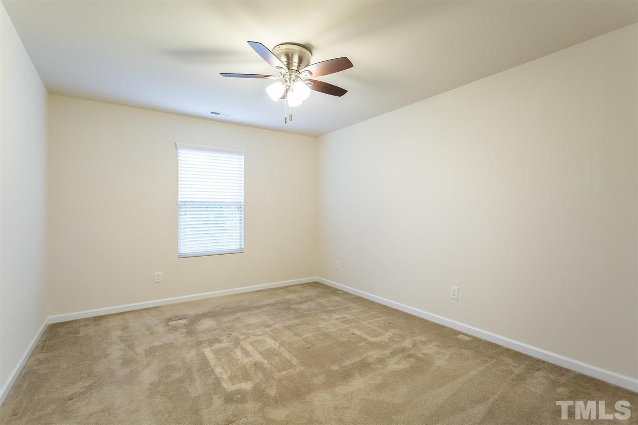 3316 Althorp Drive Raleigh, NC 27616 - Photo 27 of 30 Gallery Image 27