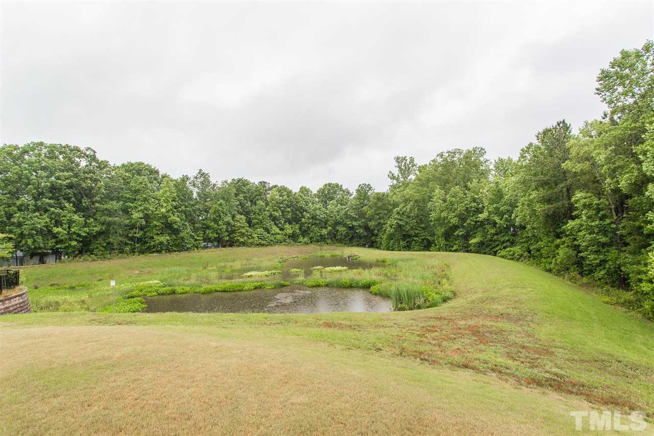 3316 Althorp Drive Raleigh, NC 27616 - Photo 30 of 30 Gallery Image 30