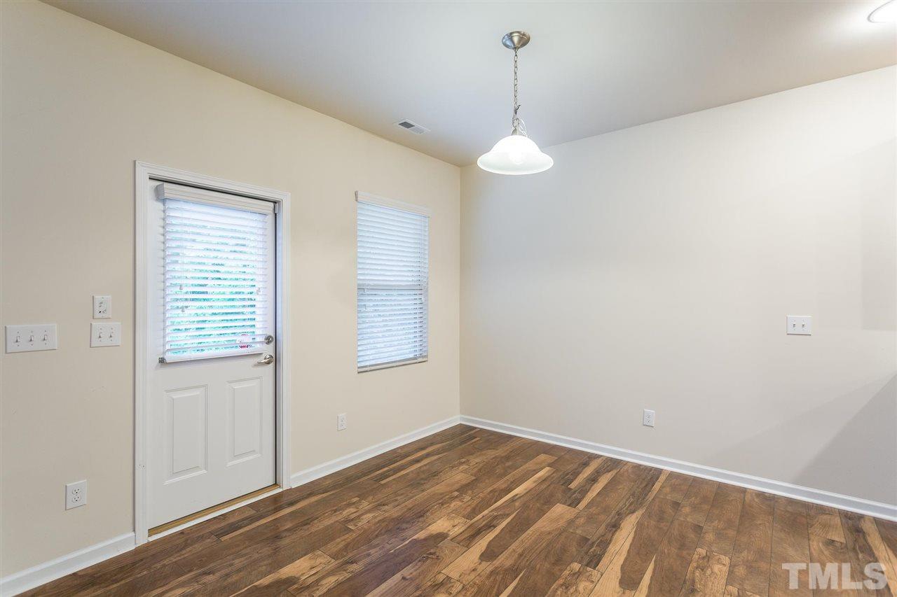 3316 Althorp Drive Raleigh, NC 27616 - Photo 8 of 30 Gallery Image 8