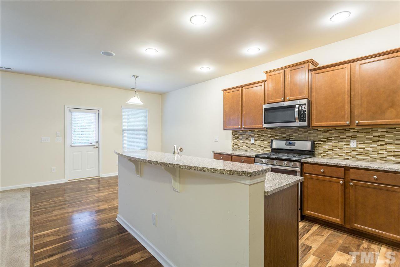 3316 Althorp Drive Raleigh, NC 27616 - Photo 10 of 30 Gallery Image 10