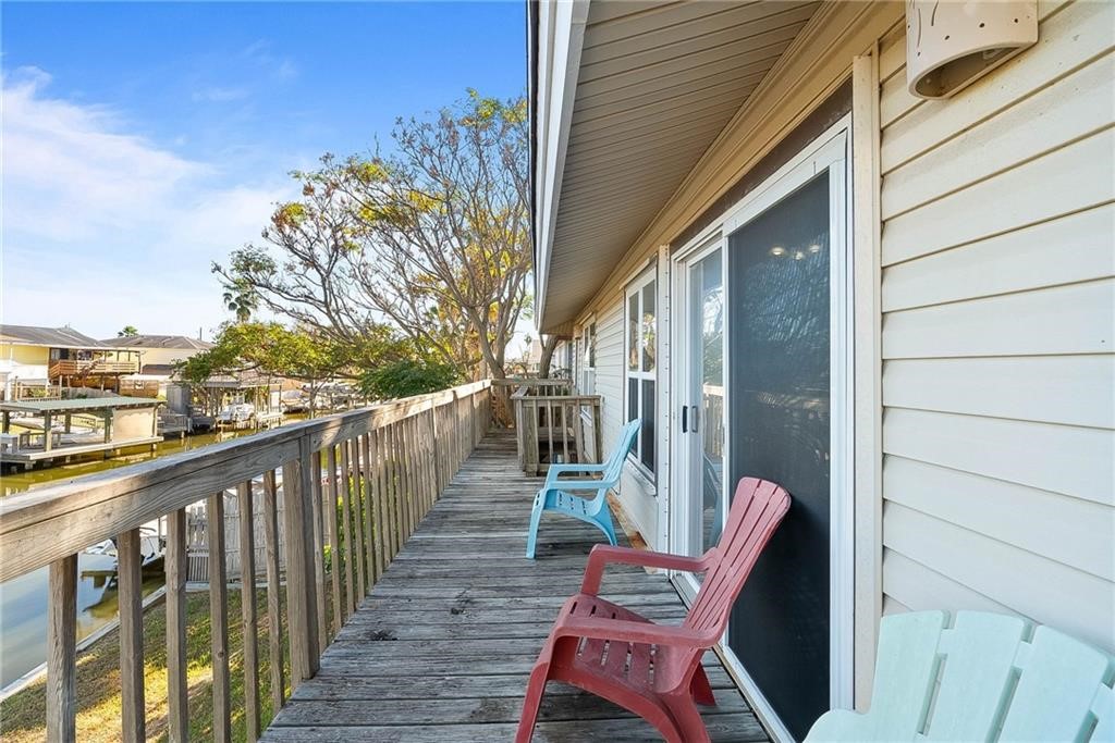 3117 Laguna Shores Road Corpus Christi, TX 78418 - Photo 12 of 21