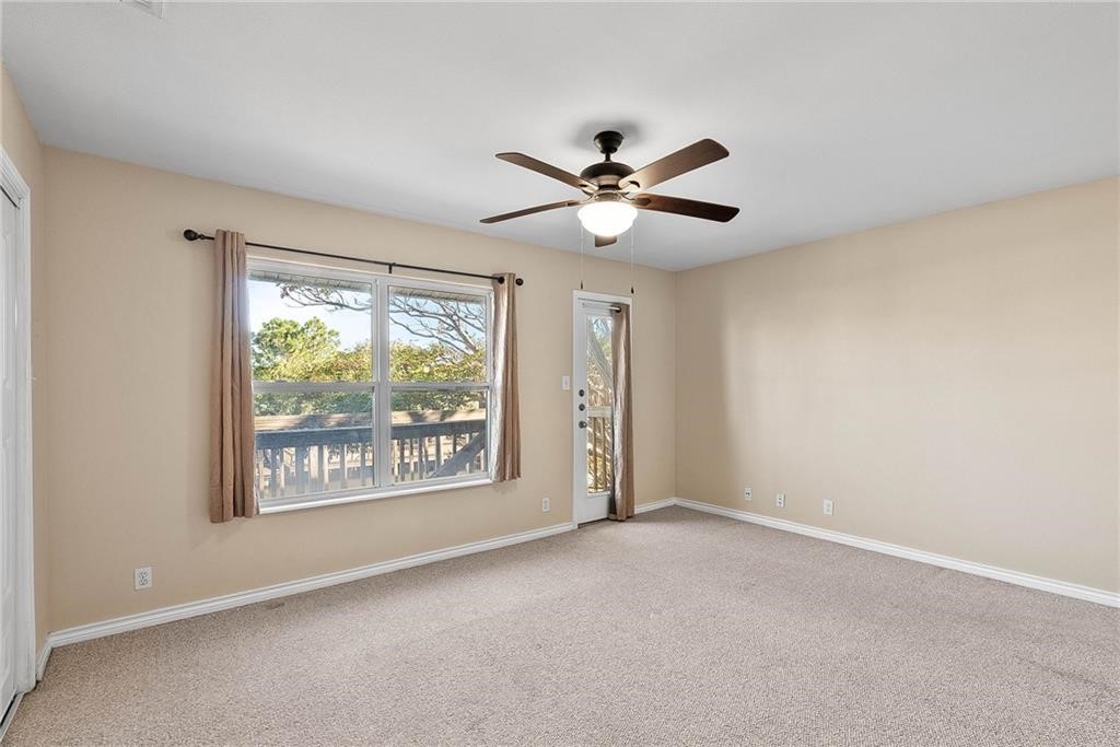3117 Laguna Shores Road Corpus Christi, TX 78418 - Photo 13 of 21