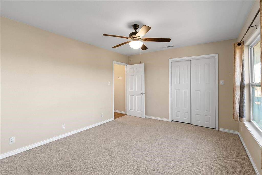 3117 Laguna Shores Road Corpus Christi, TX 78418 - Photo 14 of 21