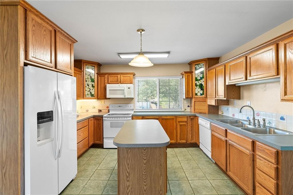 3117 Laguna Shores Road Corpus Christi, TX 78418 - Photo 15 of 21