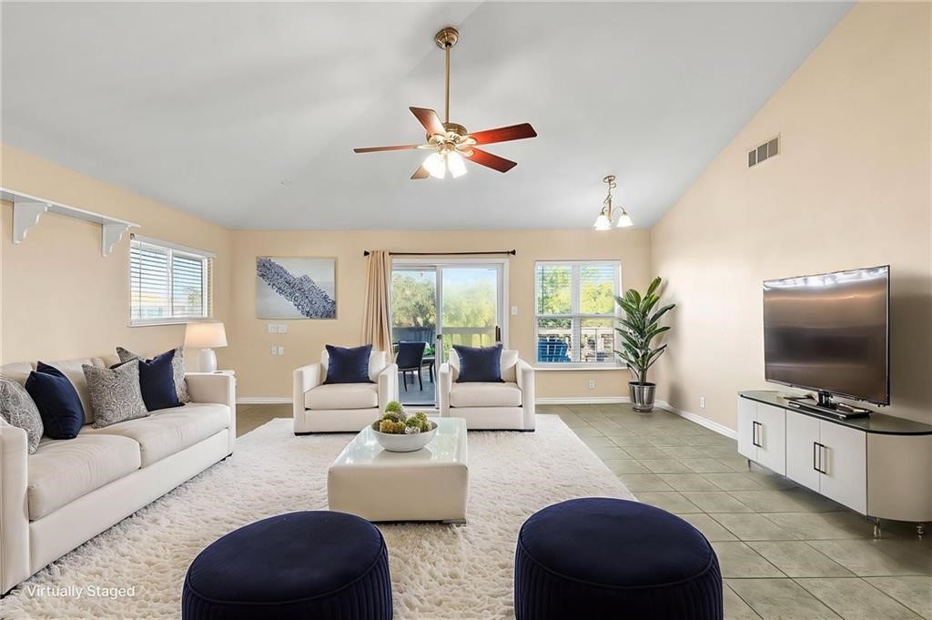 3117 Laguna Shores Road Corpus Christi, TX 78418 - Photo 17 of 21