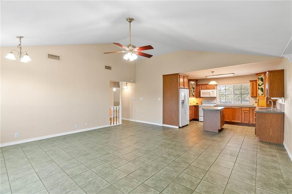 3117 Laguna Shores Road Corpus Christi, TX 78418 - Photo 18 of 21