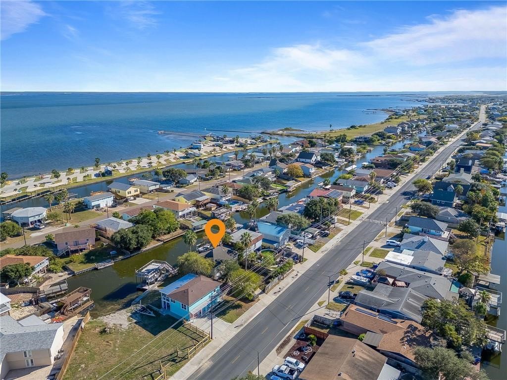3117 Laguna Shores Road Corpus Christi, TX 78418 - Photo 20 of 21