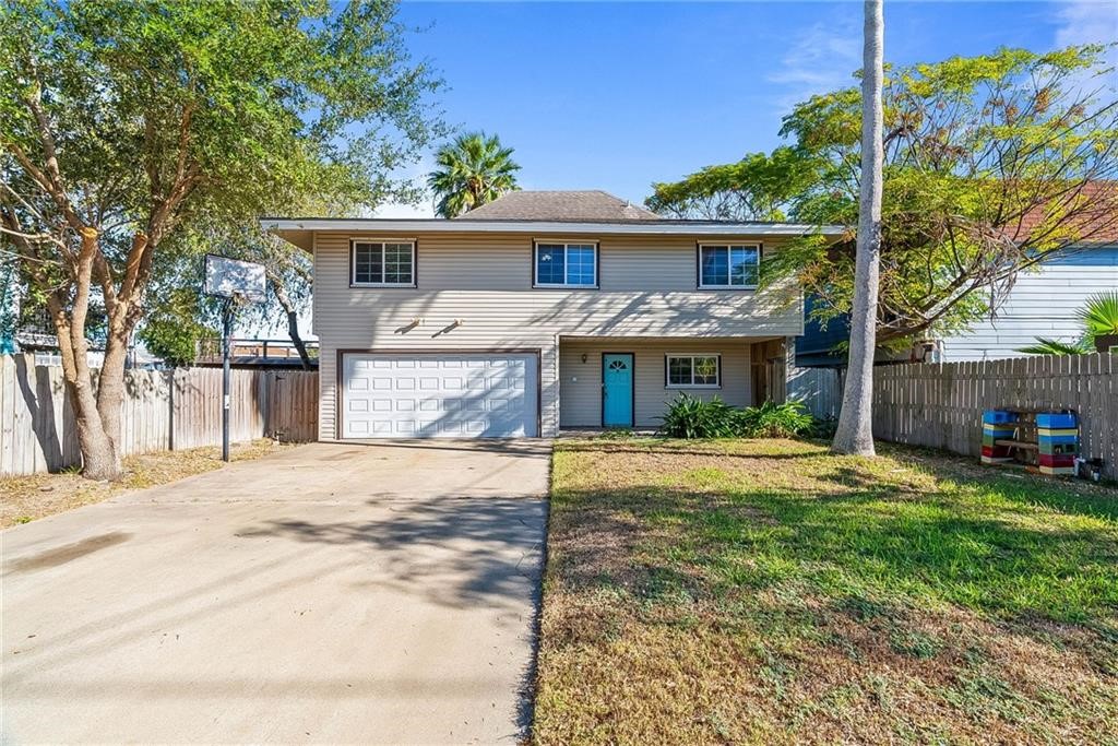 3117 Laguna Shores Road Corpus Christi, TX 78418 - Photo 21 of 21