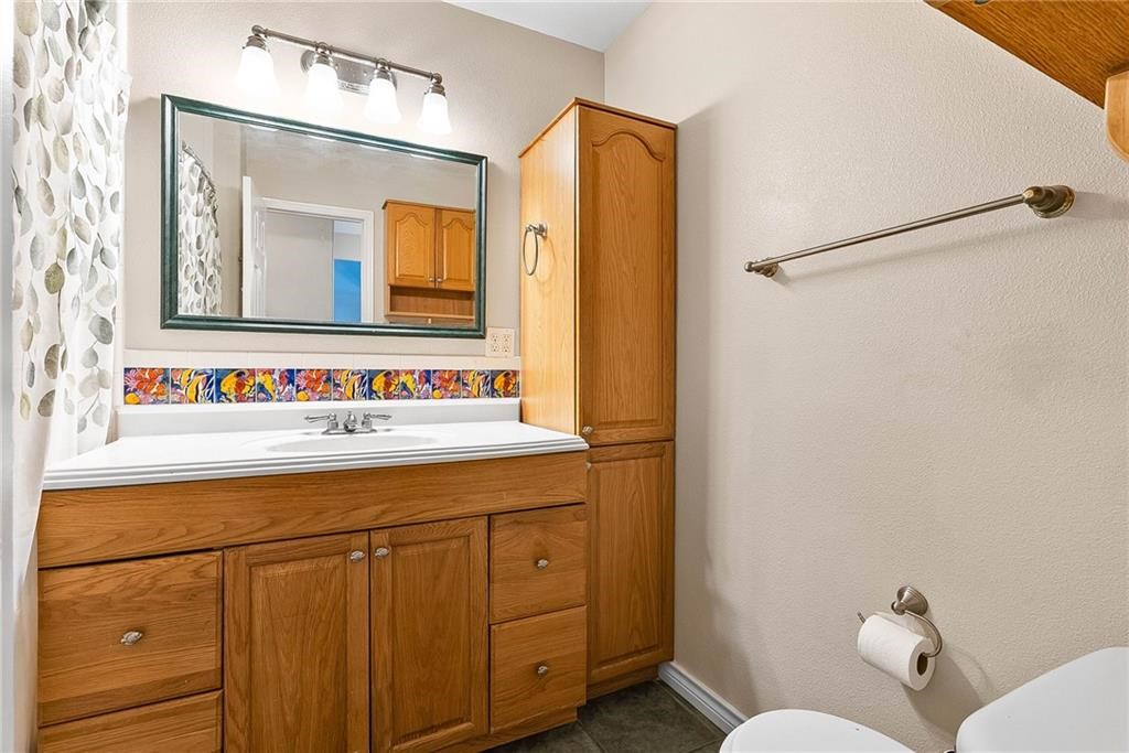 3117 Laguna Shores Road Corpus Christi, TX 78418 - Photo 8 of 21
