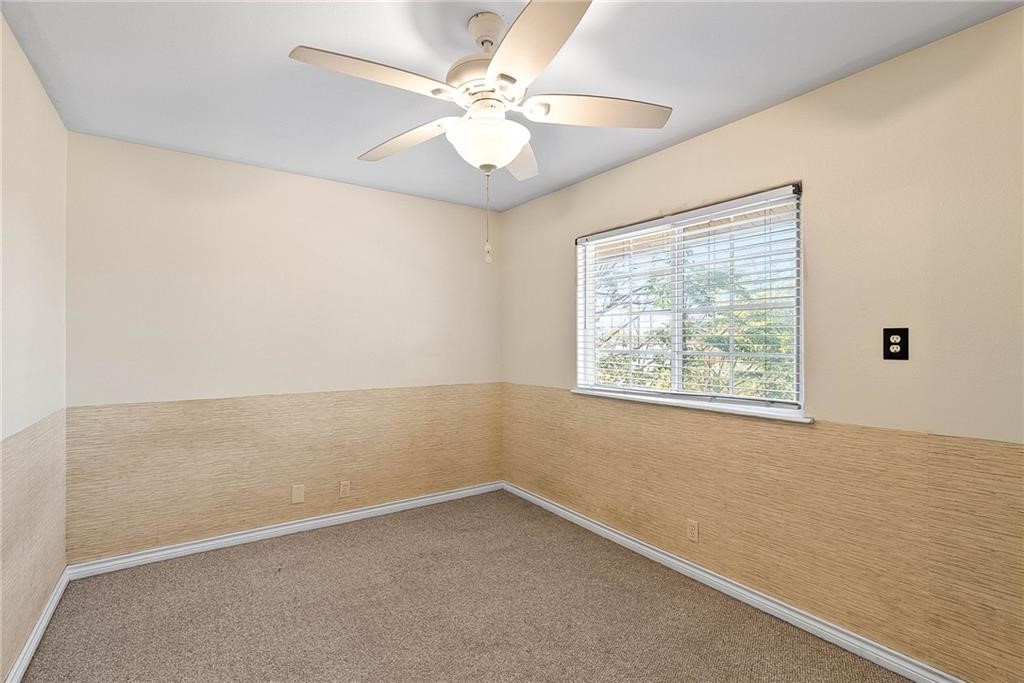 3117 Laguna Shores Road Corpus Christi, TX 78418 - Photo 9 of 21
