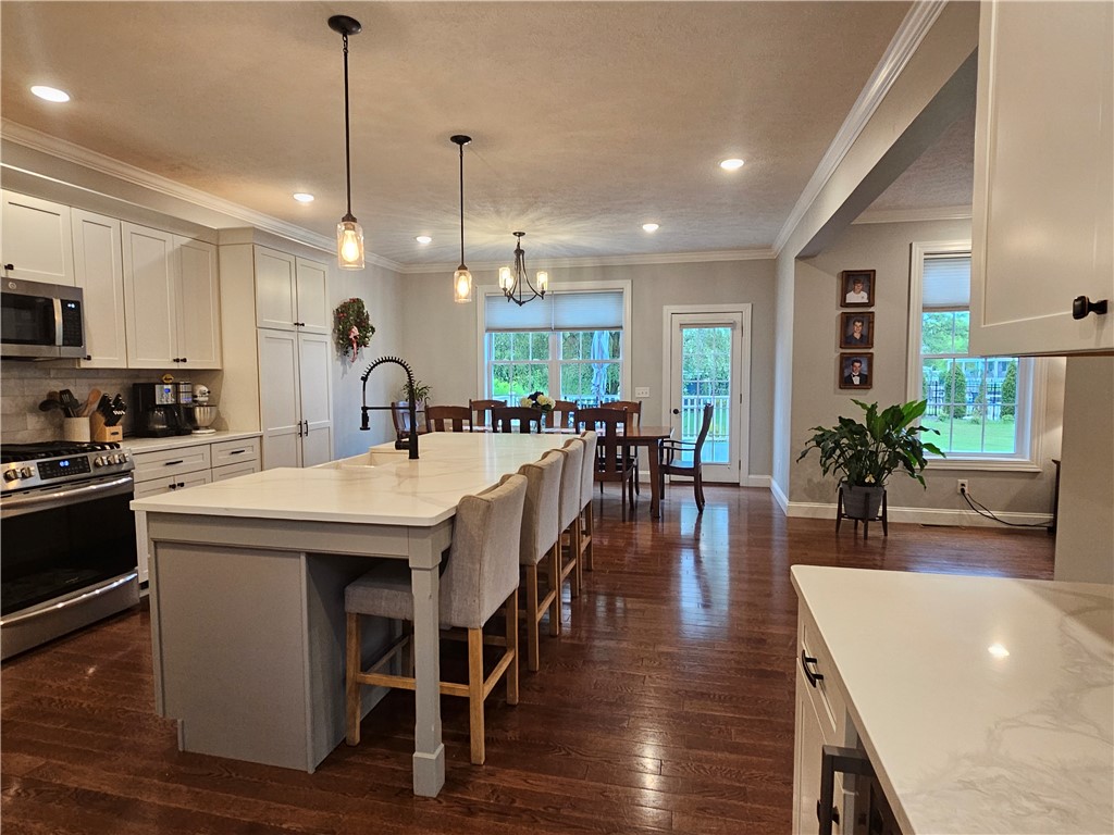 7 Hunters Run Horseheads, NY 14845 - Photo 3 of 50
