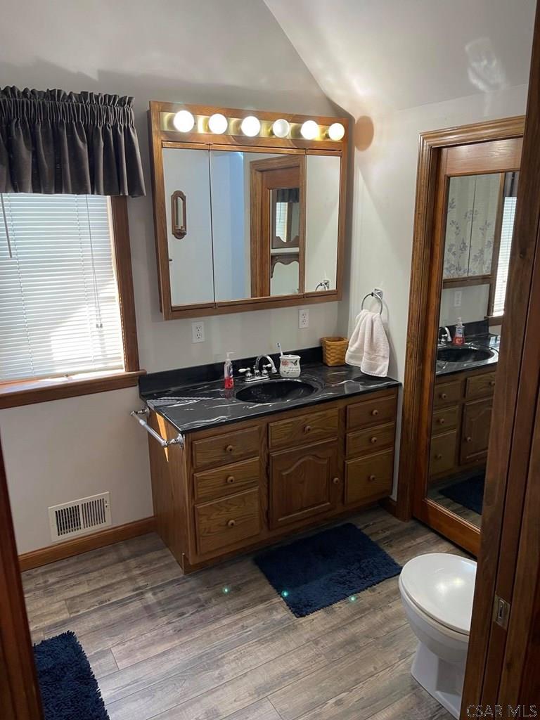 517 Spruce Run Road Windber, PA 15963 - Photo 34 of 68