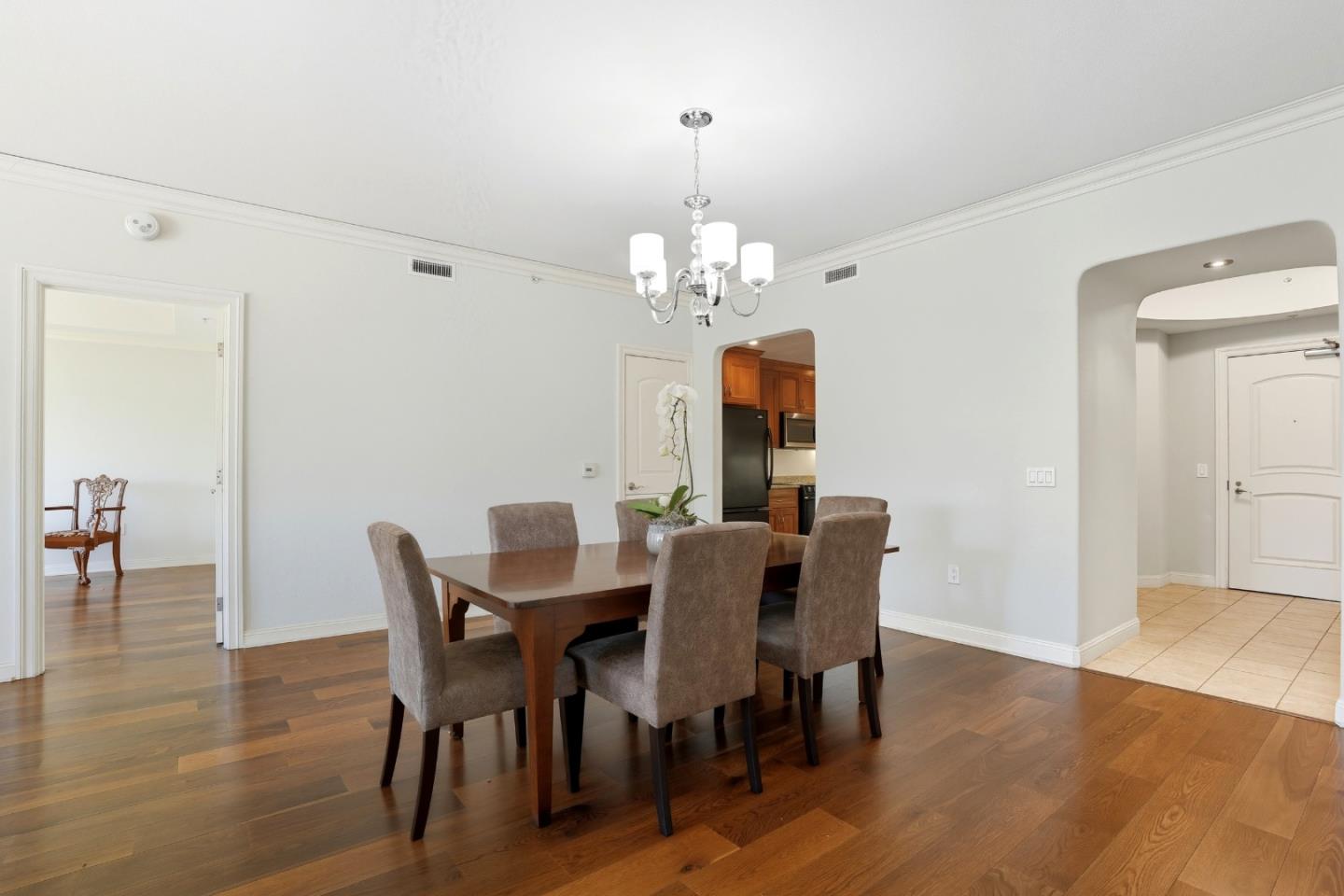 10 Crystal Springs Road, Unit 1405 San Mateo, CA 94402 - Photo 8 of 34