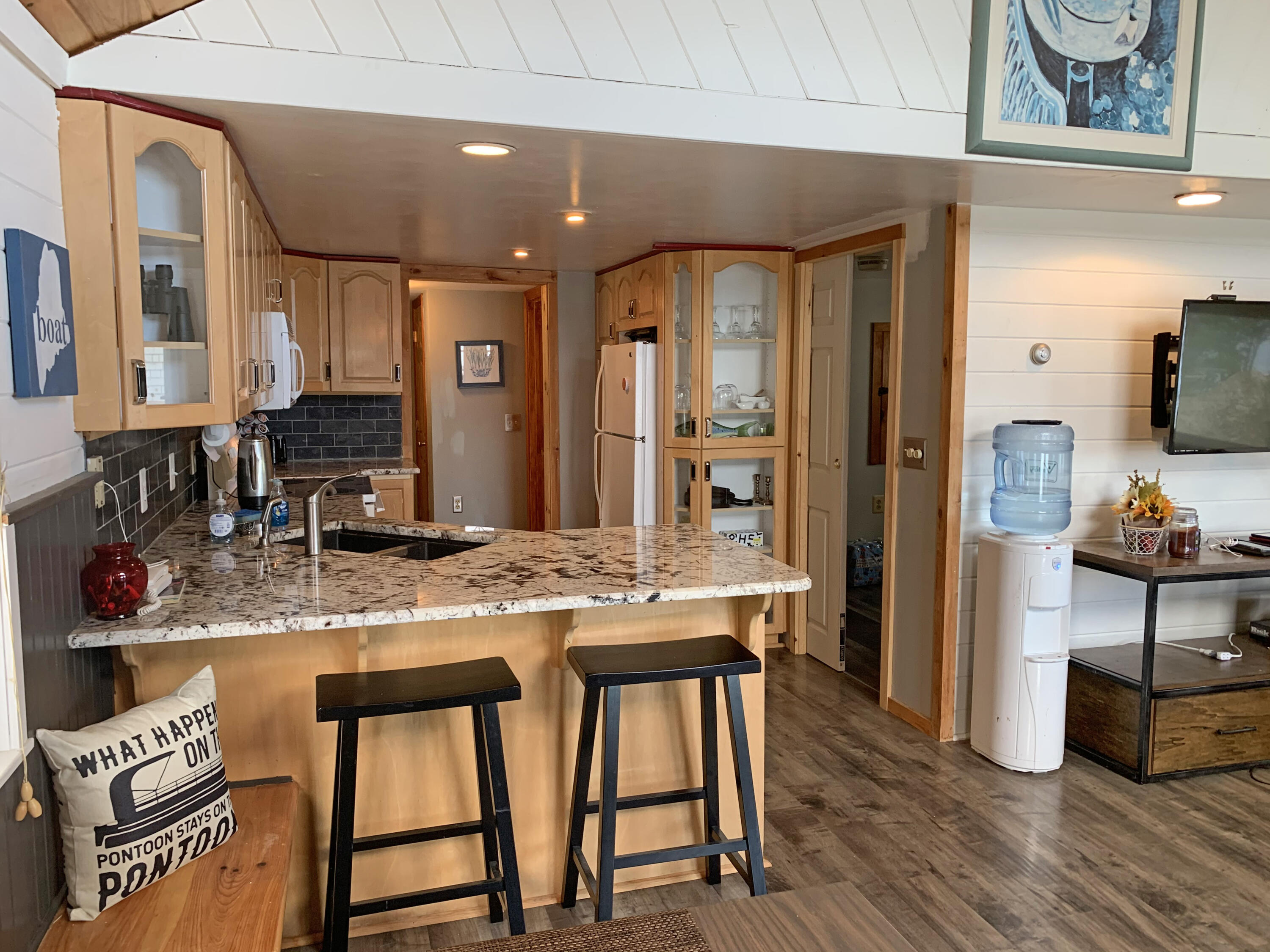 325 West Shore Road Ellsworth, ME 04605 - Photo 13 of 45 2a