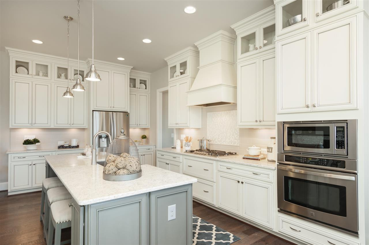 501 Adkins Ridge Road Rolesville, NC 27571 - Photo 7 of 17 Photo 7