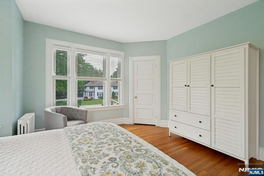 141 West End Avenue Ridgewood, NJ 07450 - Photo 17 of 39