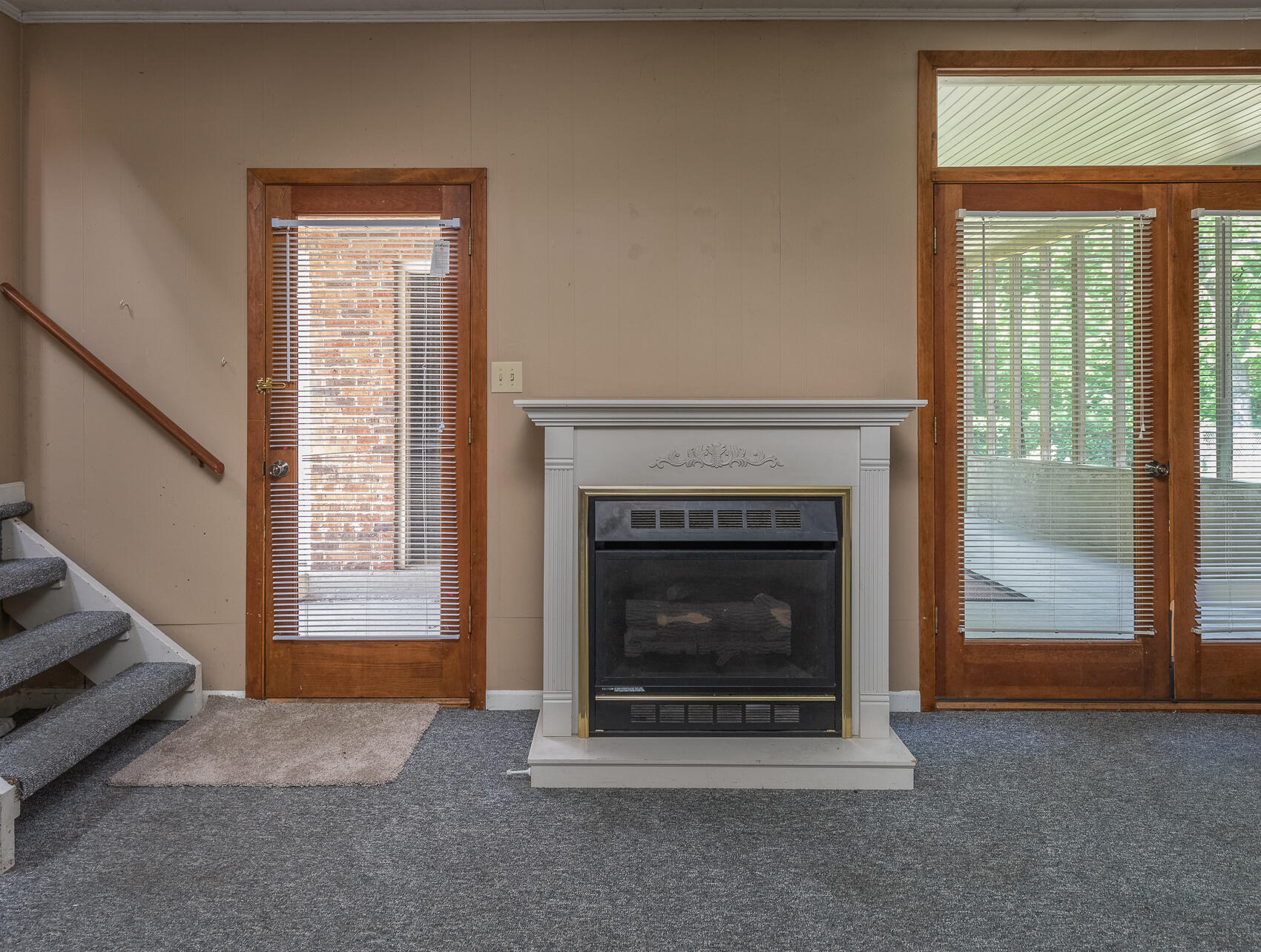 820-822 Raven Road Lexington, KY 40502 - Photo 41 of 41 822
