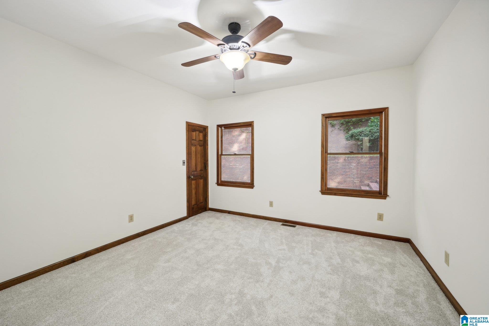 7055 Roper Road Trussville, AL 35173 - Photo 25 of 46