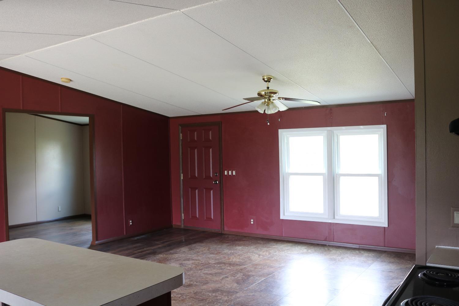 14556 Oatman Hill Road Rising Sun, IN 47040 - Photo 10 of 33