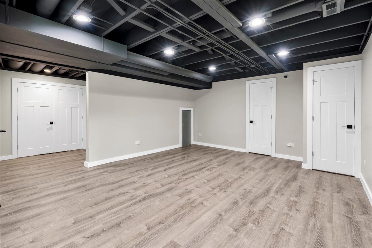 340 Hamilton Road St. Charles, IL 60175 - Photo 10 of 39 Gallery Image 10