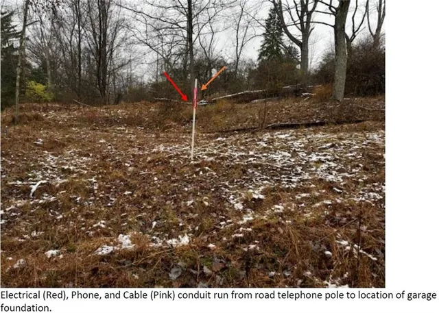 $359,990 | 55 Dietrich Road, Pittsburgh, PA 15238