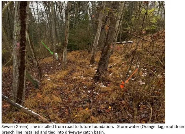 $359,990 | 55 Dietrich Road, Pittsburgh, PA 15238