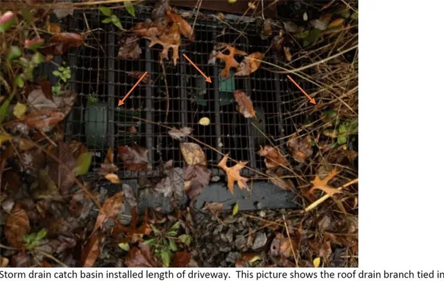 $359,990 | 55 Dietrich Road, Pittsburgh, PA 15238