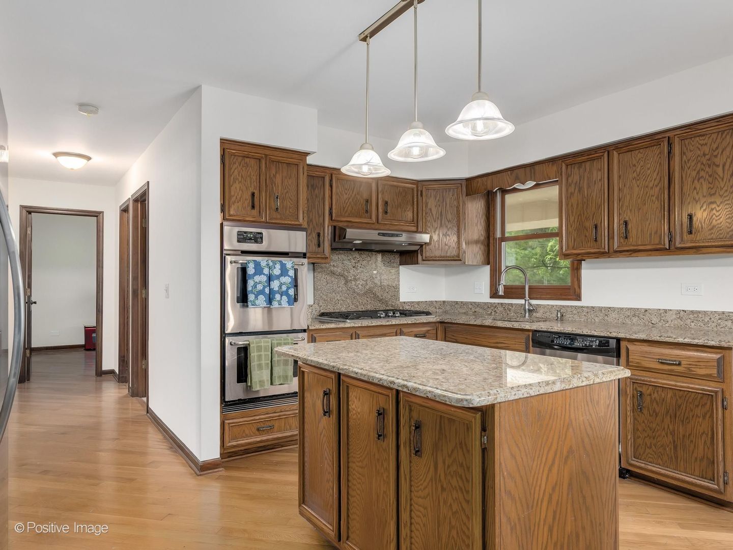 1799 Denison Road Naperville, IL 60565 - Photo 9 of 29