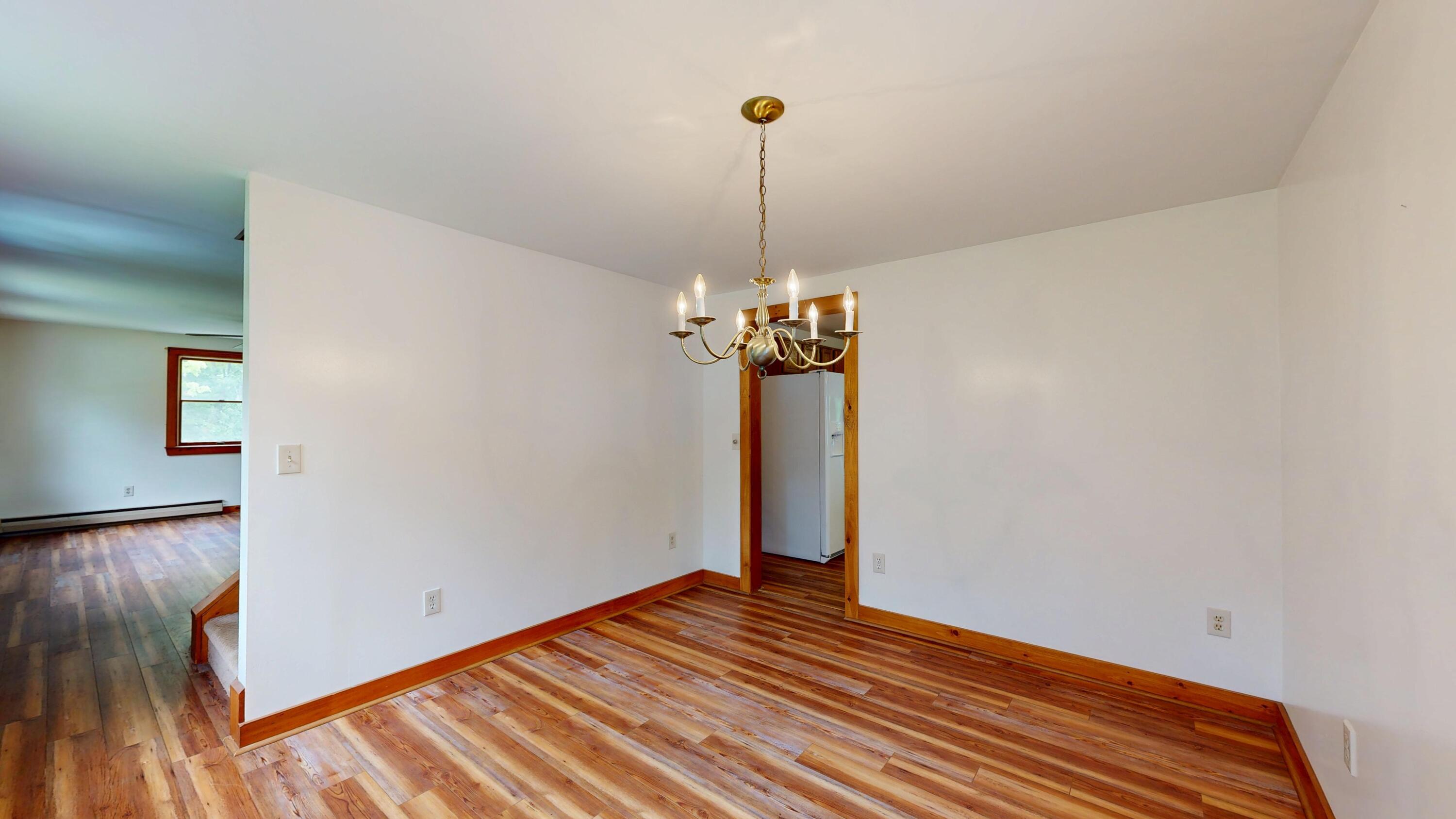 59 Sodom Road Hebron, ME 04238 - Photo 13 of 53 59-Sodom-Road-05312025_121625