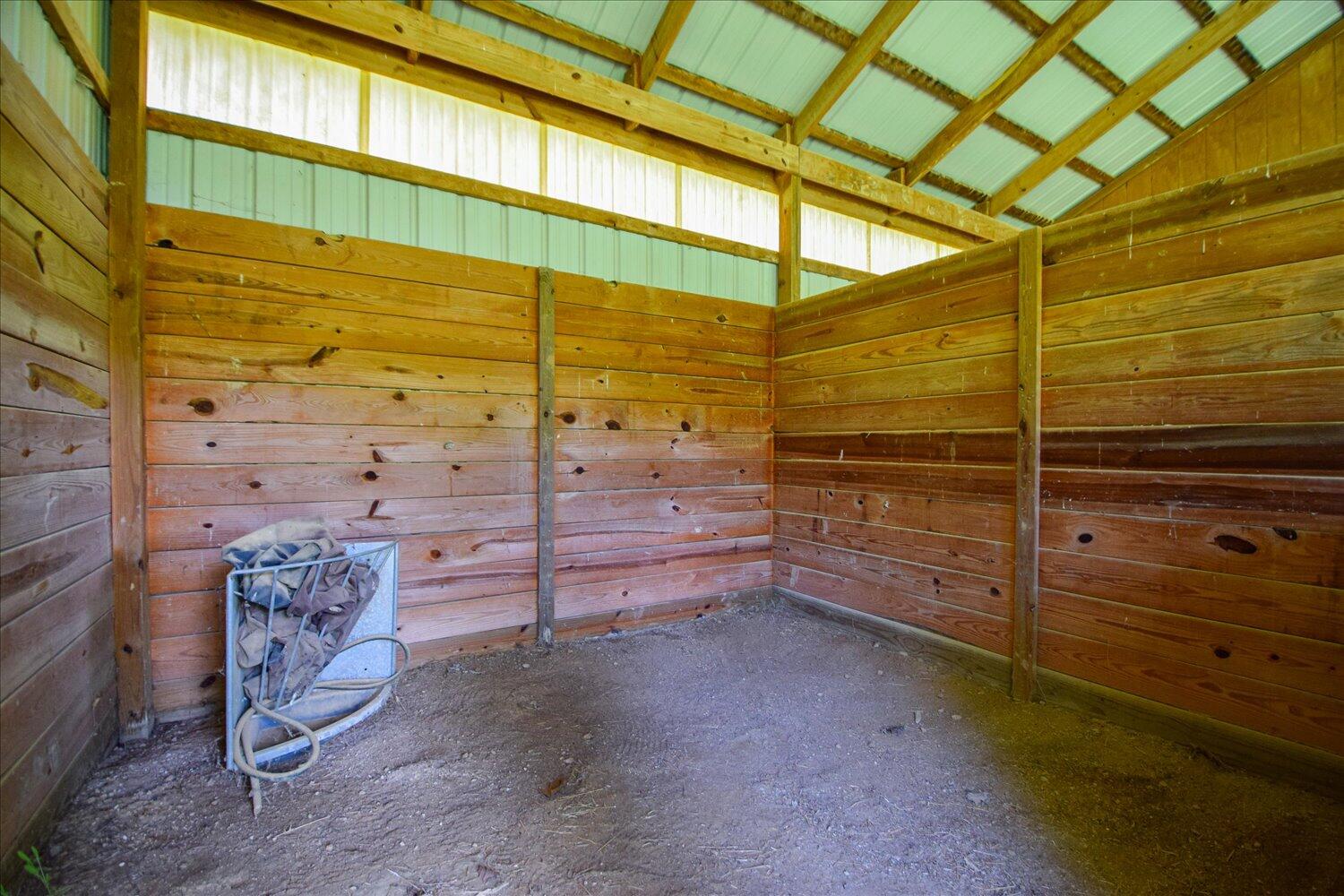 569 Sprinkle Road Fincastle, VA 24090 - Photo 45 of 59 36-569 Sprinkle-36