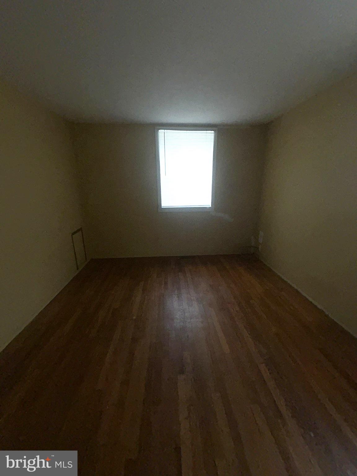 2718 Norland Road Baltimore, MD 21230 - Photo 9 of 12