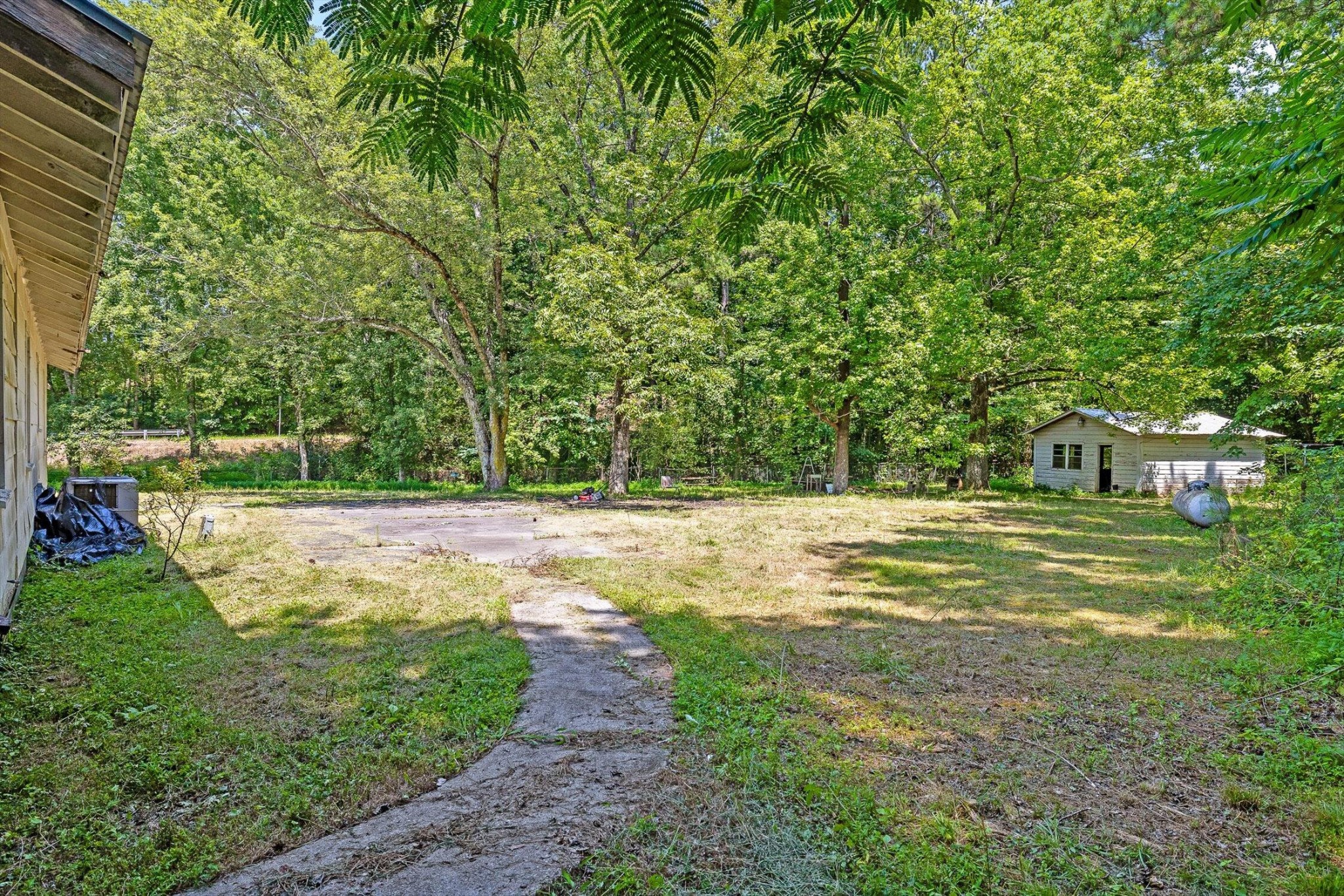 2727 Old Tilton Road Dalton, GA 30721 - Photo 27 of 43