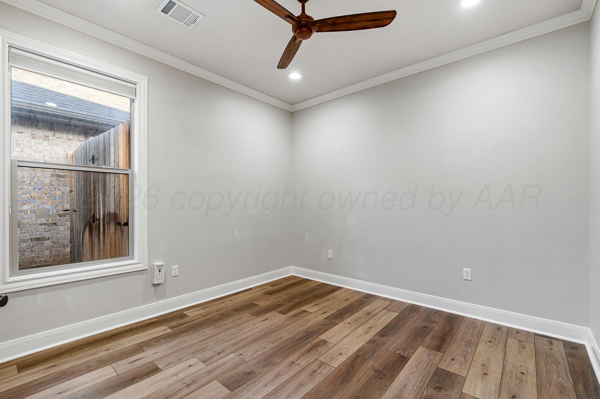 10 Backus Lane Canyon, TX 79015 - Photo 23 of 33 10 Backus-12