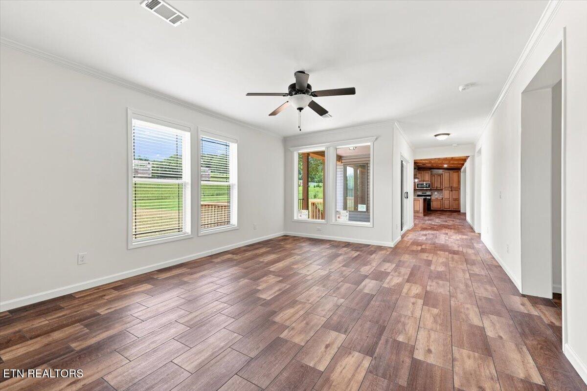1066 English Mountain Road Cosby, TN 37722 - Photo 22 of 47 12-1066 English Mountain Rd 12