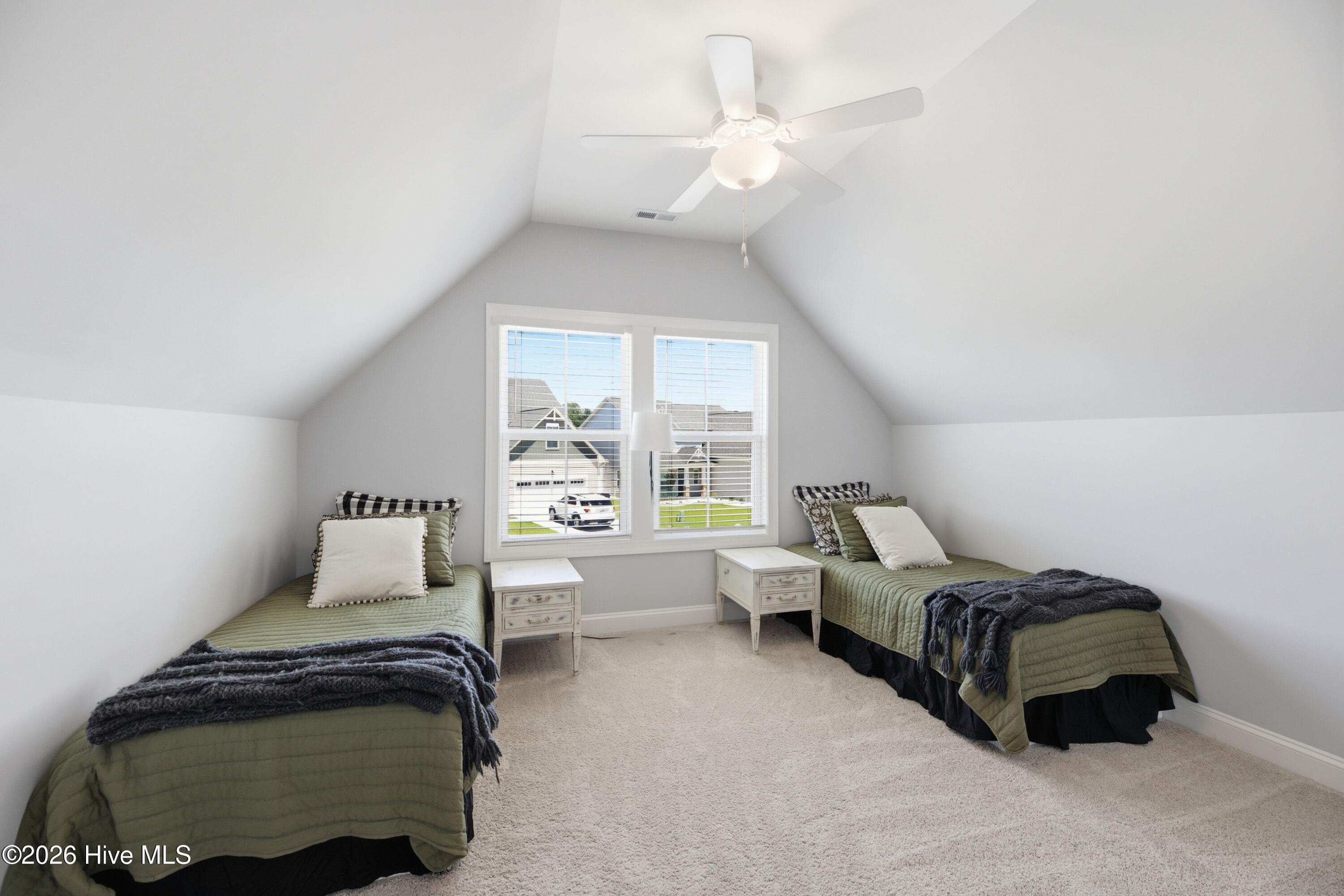 188 East Weatherbee Way Hampstead, NC 28443 - Photo 21 of 36