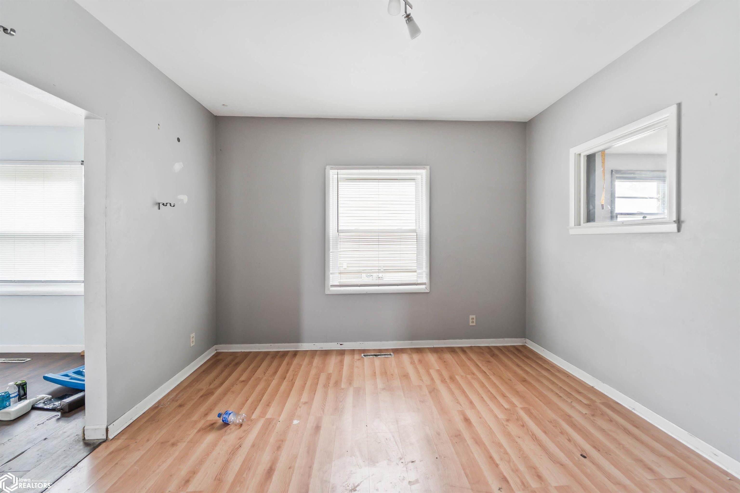935 Spring Street Grinnell, IA 50112 - Photo 11 of 41 Gallery Image 11