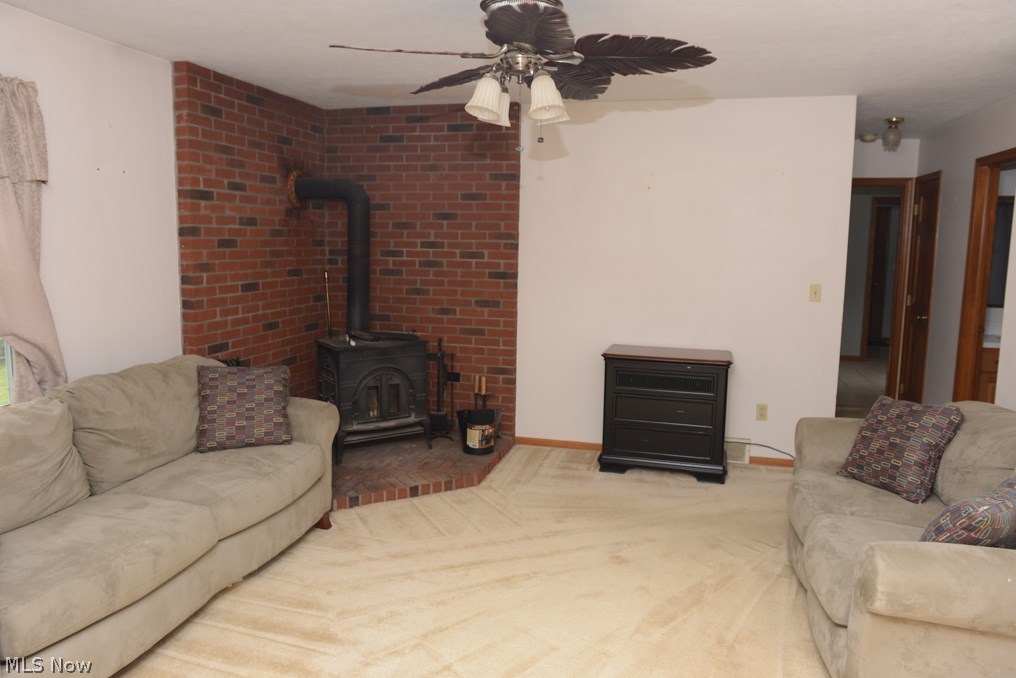 8535 Chippewa Road Lodi, OH 44254 - Photo 20 of 35 Gallery Image 20