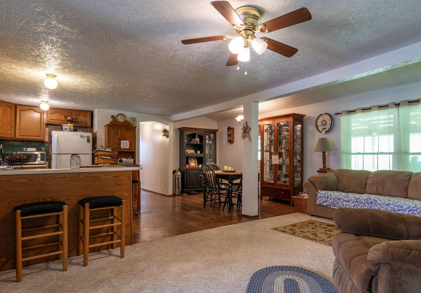 13570 Big Cola Road Rockbridge, OH 43149 - Photo 22 of 63 32