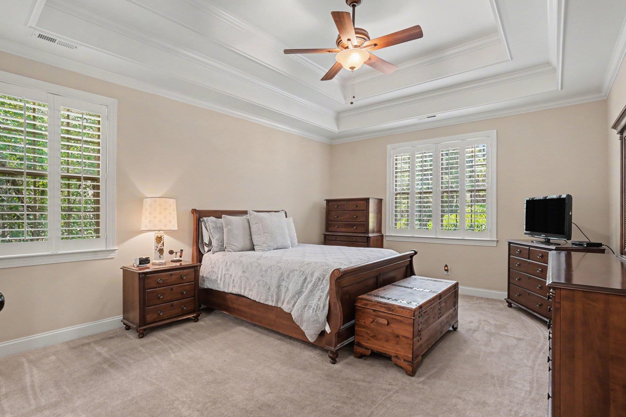 640 Oxbow Drive Myrtle Beach, SC 29579 - Photo 16 of 49