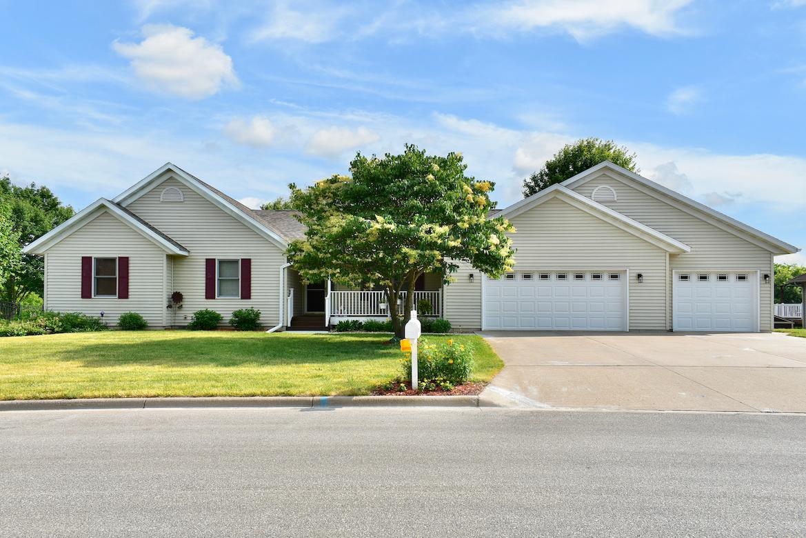 1428 Ridgewood Drive Winona, MN 55987 - Photo 1 of 1 Gallery Image 1
