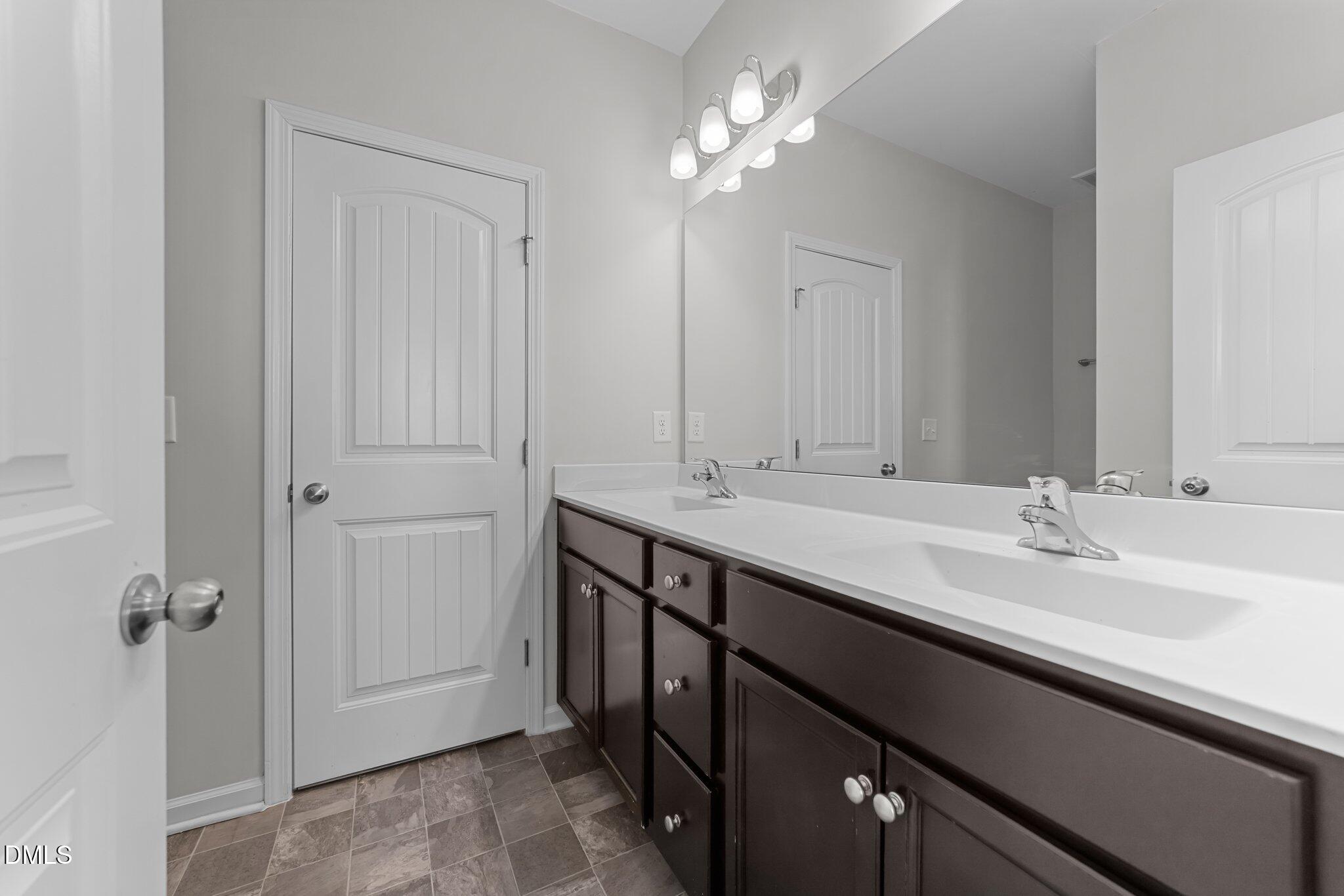 6126 Kayton Street Raleigh, NC 27616 - Photo 22 of 35 27-web-or-mls-3D5A4611